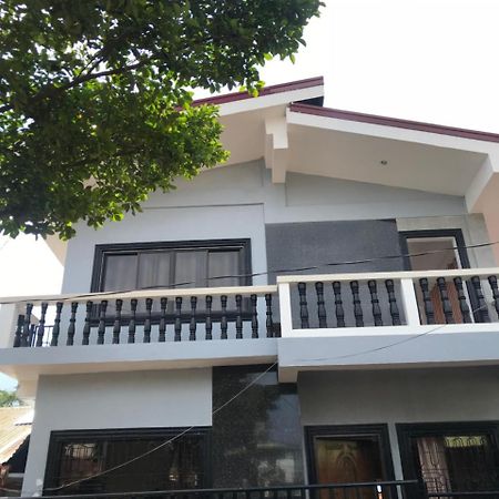 Bangles Homestay Корон Екстериор снимка